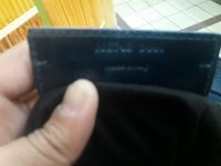 20180807_185816.jpg