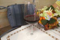 IMG_20180807_1325219.jpg