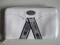 Fendi wallet 8M0204.jpg