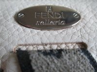 Fendi wallet hardware.jpg
