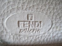 Fendi wallet logo.jpg
