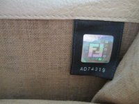 Fendi wallet hologram.jpg