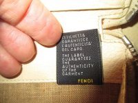 Fendi wallet hologram back.jpg