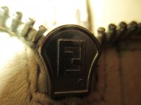 Fendi wallet zipper.jpg