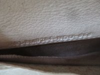 Fendi wallet serial number.jpg