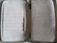 Fendi wallet open.jpg