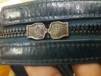 20180807_185651.jpg