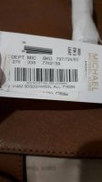 Shopee_3a8155ccbe6706b8027635dc20ff94d1.jpg