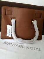 Shopee_57796b23dad4a8071efa6e995812a431.jpg