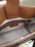Shopee_df54a83c161fa3c0d914431faa4d5a33.jpg
