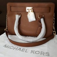 Shopee_5b572db8b8cb386a396a730230686caf.jpg