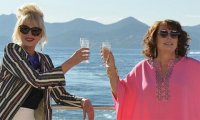 abfab1.jpg