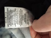 7E717549-AD15-484D-8B2C-AE48E47045BC.jpeg