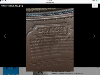 E7A26DFC-034F-4942-8F61-82534DF06001.png