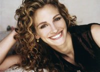 julia-roberts1.jpg