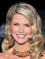 christie_brinkley_dentistry.jpg