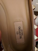IMG_20180807_013405.jpg