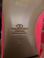 IMG_20180807_013411.jpg