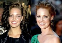 gal_teeth_katherine-heigl.jpg