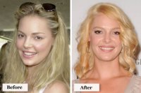 KatherineHeigl.jpg