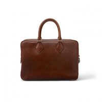 P_11_Russian_leather_product_3.jpeg