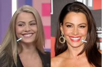 sofia-teeth-gums.jpg