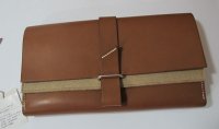 Hermes-Barenia-Honore-Port-Valeurs-Long-Wallet.jpg