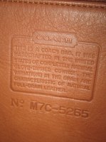 s-l1600-2.jpg