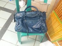 20180807_185950.jpg