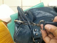 20180807_185717.jpg