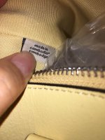 FEE5776B-4D2D-475A-A297-4100FBD31DD8.jpeg