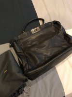 S__67158114.jpg