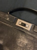 S__67158115.jpg