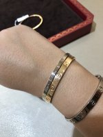 cartier love bracelet purseforum