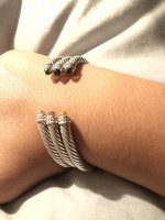Cartier love hotsell necklace purseforum