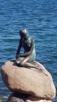 little mermaid, copenhagen.jpg