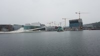 oslo opera house& glass sculpture.jpg
