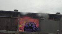 Oslo street art.jpg