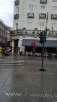 Grand cafe, Oslo.jpg