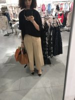 870CF200-3F3E-4C32-8E95-1A2710C17FA3.jpeg