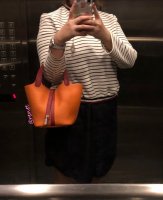 IMG_1541.JPG