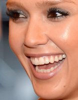 jessica_alba_hqp_283329_8_by_marzipankartoffel1-daj8zc3.jpg