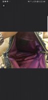 Screenshot_20180809-002234_Carousell.jpg
