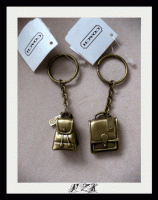 BrassKeychains 171g or 7102 daypack 170g or 7100 station bag.gif