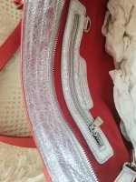 20180808_145839.jpg