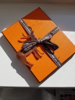 20180808_170837.jpg