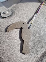 20180808_180840.jpg