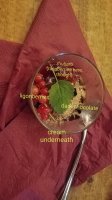 norway dessert.jpg