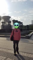 me at Vigelands, oslo.jpg