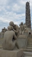 Vigelands sculpture park, oslo4.jpg